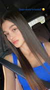 shira_or_adar_ Altpins Profile Picture