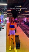 shira_or_adar_ Altpins Profile Picture