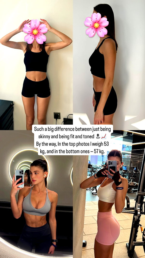 shira_or_adar_ instagram image archive image