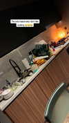 shira_or_adar_ Altpins Profile Picture