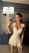 shira_or_adar_ Altpins Profile Picture