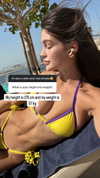 shira_or_adar_ Altpins Profile Picture