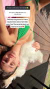 shira_or_adar_ Altpins Profile Picture