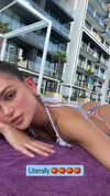 shira_or_adar_ Altpins Profile Picture