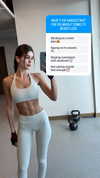shira_or_adar_ Altpins Profile Picture