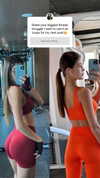 shira_or_adar_ Altpins Profile Picture