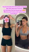 shira_or_adar_ Altpins Profile Picture