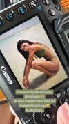 shira_or_adar_ Altpins Profile Picture