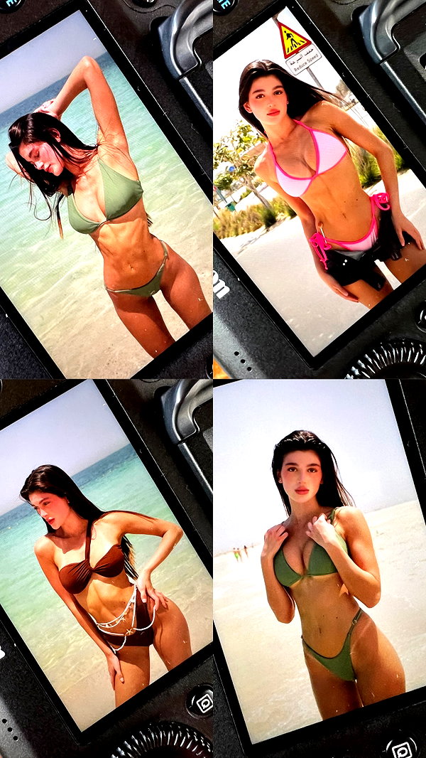 shira_or_adar_ instagram image archive image