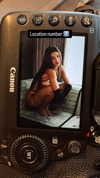 shira_or_adar_ Altpins Profile Picture