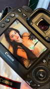shira_or_adar_ Altpins Profile Picture