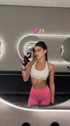 shira_or_adar_ Altpins Profile Picture