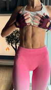 shira_or_adar_ Altpins Profile Picture