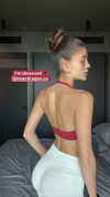 shira_or_adar_ Altpins Profile Picture
