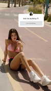 shira_or_adar_ Altpins Profile Picture