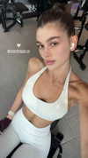 shira_or_adar_ Altpins Profile Picture
