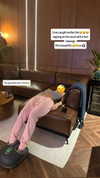 shira_or_adar_ Altpins Profile Picture