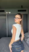 shira_or_adar_ Altpins Profile Picture