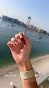 shira_or_adar_ Altpins Profile Picture