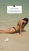 shira_or_adar_ Altpins Profile Picture