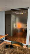 shira_or_adar_ Altpins Profile Picture