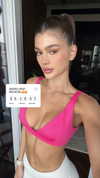 shira_or_adar_ Altpins Profile Picture