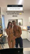 shira_or_adar_ Altpins Profile Picture