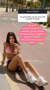 shira_or_adar_ Altpins Profile Picture