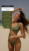 shira_or_adar_ Altpins Profile Picture