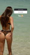 shira_or_adar_ Altpins Profile Picture