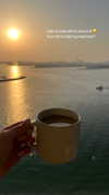 shira_or_adar_ Altpins Profile Picture