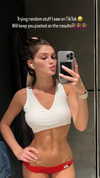 shira_or_adar_ Altpins Profile Picture