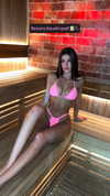 shira_or_adar_ Altpins Profile Picture