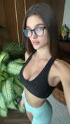 shira_or_adar_ Altpins Profile Picture