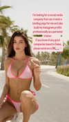 shira_or_adar_ Altpins Profile Picture