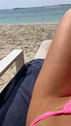 shira_or_adar_ Altpins Profile Picture