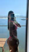 shira_or_adar_ Altpins Profile Picture