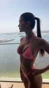 shira_or_adar_ Altpins Profile Picture