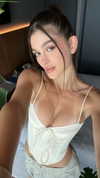 shira_or_adar_ Altpins Profile Picture