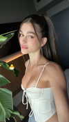 shira_or_adar_ Altpins Profile Picture