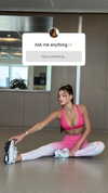 shira_or_adar_ Altpins Profile Picture