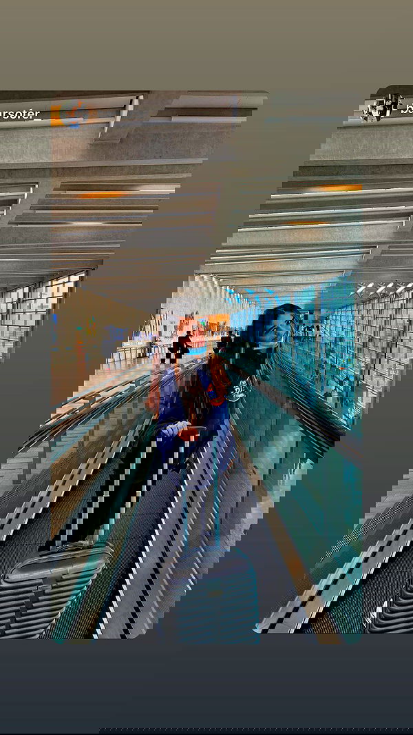 shirakor_ shirakor_ archive image