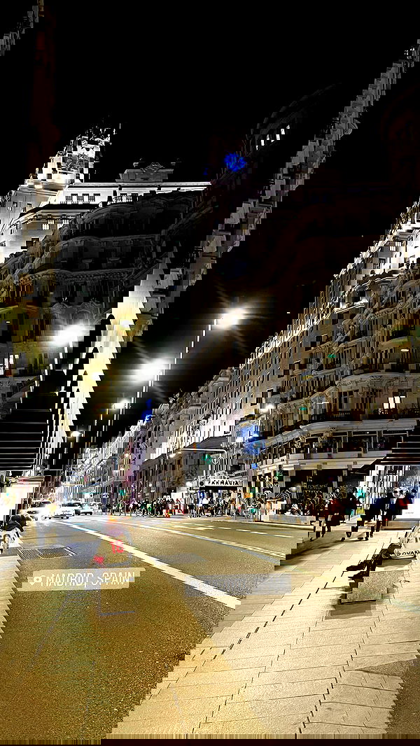 shirakor_ shirakor_ archive image