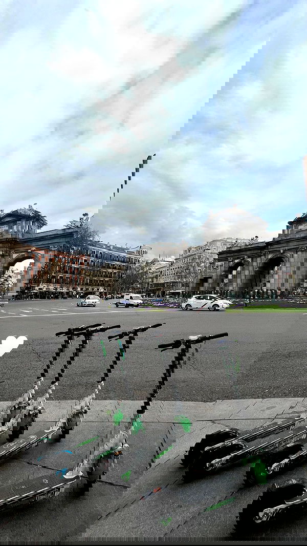 shirakor_ shirakor_ archive image