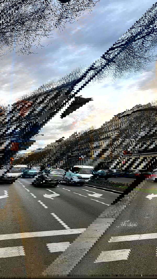 shirakor_ shirakor_ archive image