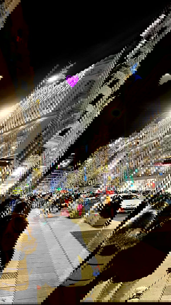 shirakor_ shirakor_ archive image