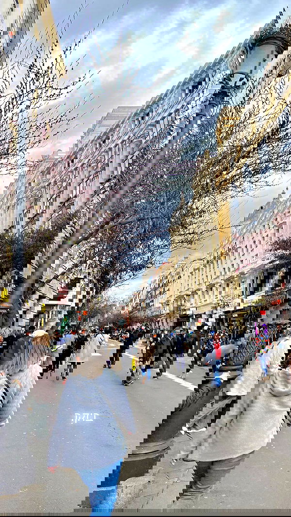 shirakor_ shirakor_ archive image