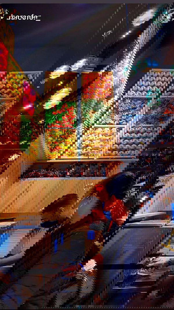 shirakor_ shirakor_ archive image