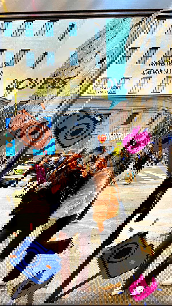 shirakor_ shirakor_ archive image