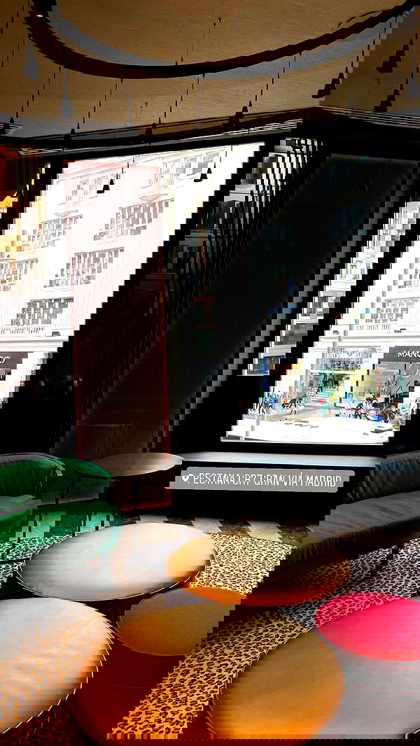 shirakor_ shirakor_ archive image